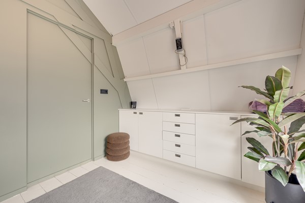 Medium property photo - Oudestad 4, 4501 JB Oostburg